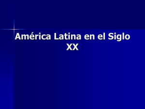 america-latina-en-el-siglo-xx2