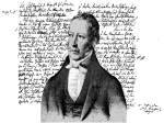 Georg W.F. Hegel (1770