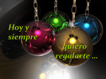 Feliz Navidad-trocito_de_Navidad2012(2).pps