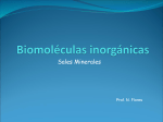 Diapositiva 1 - BioquimicaBachillerato
