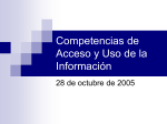 Diapositiva 1 - Tecnológico de Monterrey