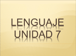 LENGUAJE-última-prueba