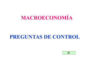 Sin título de diapositiva