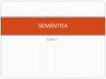3.semántica - WordPress.com