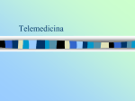 File - TELEMEDICINA