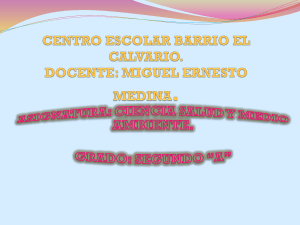 Diapositiva 1 - WordPress.com