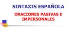 presentacion_de_pasivas_e_impersonales_pw[1].