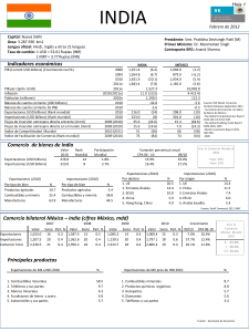 PAIS - Secretar&iacute;a de Econom&iacute;a