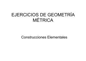 Diapositiva 1 - plasticavegadeo
