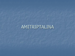 AMITRIPTALINA