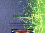 Hernaldo