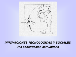 adaptaciones y facilitadores para la autonomía de los