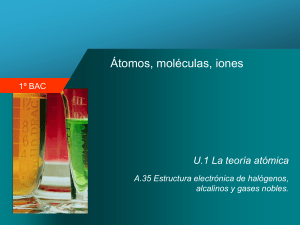a-35-configuracion-electronica-de-halogenos-alcalinos-y