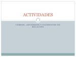 ACTIVIDADES - lclcarmen3