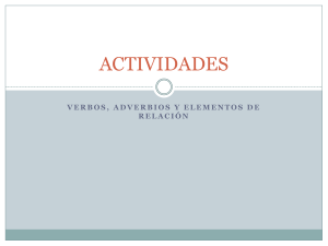 ACTIVIDADES - lclcarmen3