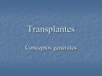 13)_UNIDAD_4.trasplantes
