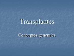13)_UNIDAD_4.trasplantes