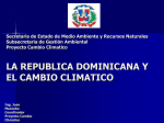 CambioClimatico02