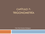 Cap_7_Trigonometria