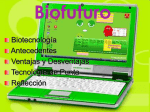 Biofuturo