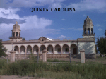 Quinta Carolina 1[1]
