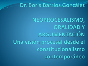 Descargar - Dr. Boris Barrios González