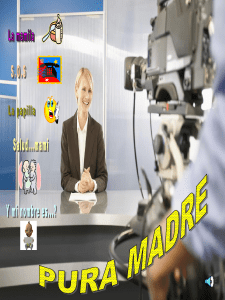 Diapositiva 1 - WordPress.com