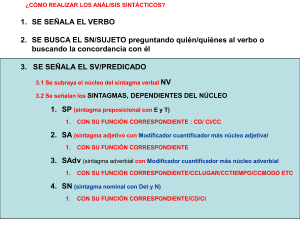 Diapositiva 1 - HERRAMIENTASLENGUAJE