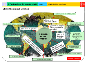 Sin título de diapositiva