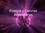 energia-y-calorias-alimentarias