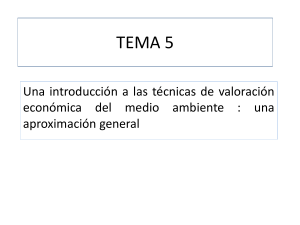 TEMA 5