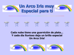 Arcoiris