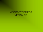 modos-y-tiempos-verb-2-clase