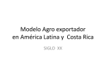 américa latina - WordPress.com