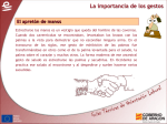Diapositiva 1 - servicios.aragon.es