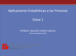 Diapositiva 1 - Eduardo Castillo