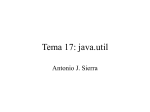 Tema17.pps