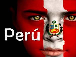 Perú - Sraoconnorespanol3