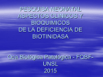 Diapositiva 1 - Blog de Química Biológica Patológica