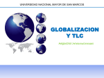 globalizacion - WordPress.com