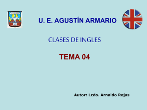 Diapositiva 1 - WordPress.com