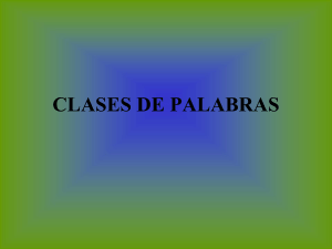 clases_de_palabras-sustantivo_ppt