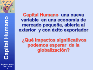 capital-humano-octubre-2006