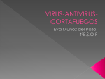 virus-antivirus-cortafuegos