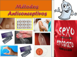 Metodos Anticonceptivos (2)