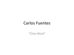Carlos Fuentes - cloudfront.net