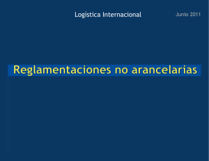 reglam_no_arancelari..