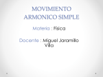 1.movimiento armónico simple 11-13