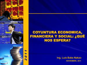 Yaris Launching Plan