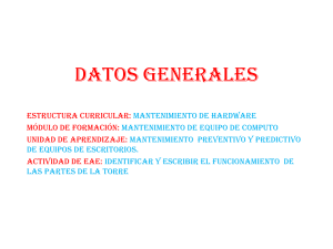 Datos_generales[1]